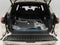 2026 BMW X5 xDrive50e Plug-In Hybrid