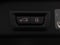 2026 BMW X5 xDrive50e Plug-In Hybrid