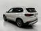 2026 BMW X5 xDrive50e Plug-In Hybrid