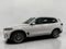 2026 BMW X5 xDrive50e Plug-In Hybrid