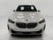 2026 BMW X5 xDrive50e Plug-In Hybrid