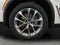 2026 BMW X5 xDrive50e Plug-In Hybrid