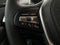 2026 BMW X5 xDrive50e Plug-In Hybrid