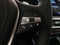 2026 BMW X5 xDrive50e Plug-In Hybrid