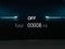 2026 BMW X5 xDrive50e Plug-In Hybrid