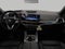 2026 BMW X5 xDrive50e Plug-In Hybrid