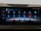 2026 BMW X5 xDrive50e Plug-In Hybrid