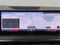 2026 BMW X5 xDrive50e Plug-In Hybrid