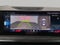 2026 BMW X5 xDrive50e Plug-In Hybrid