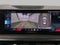 2026 BMW X5 xDrive50e Plug-In Hybrid