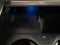 2026 BMW X5 xDrive50e Plug-In Hybrid