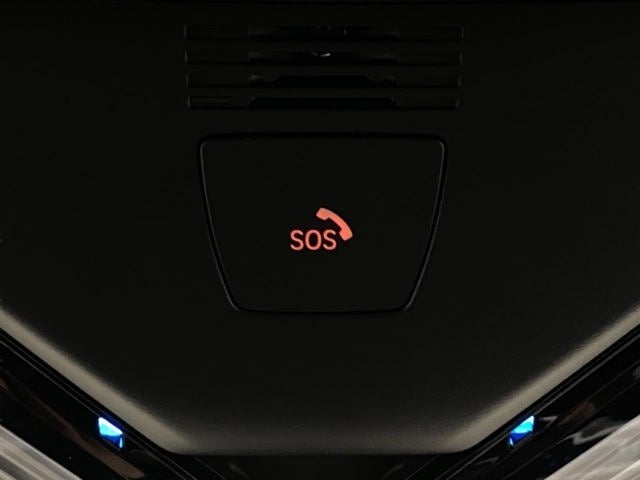 2026 BMW X5 xDrive50e Plug-In Hybrid