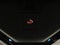 2026 BMW X5 xDrive50e Plug-In Hybrid