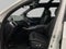2026 BMW X5 xDrive50e Plug-In Hybrid