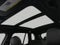2026 BMW X5 xDrive50e Plug-In Hybrid