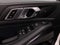 2026 BMW X5 xDrive50e Plug-In Hybrid