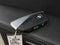 2026 BMW X5 xDrive50e Plug-In Hybrid