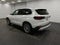 2026 BMW X5 xDrive50e Plug-In Hybrid
