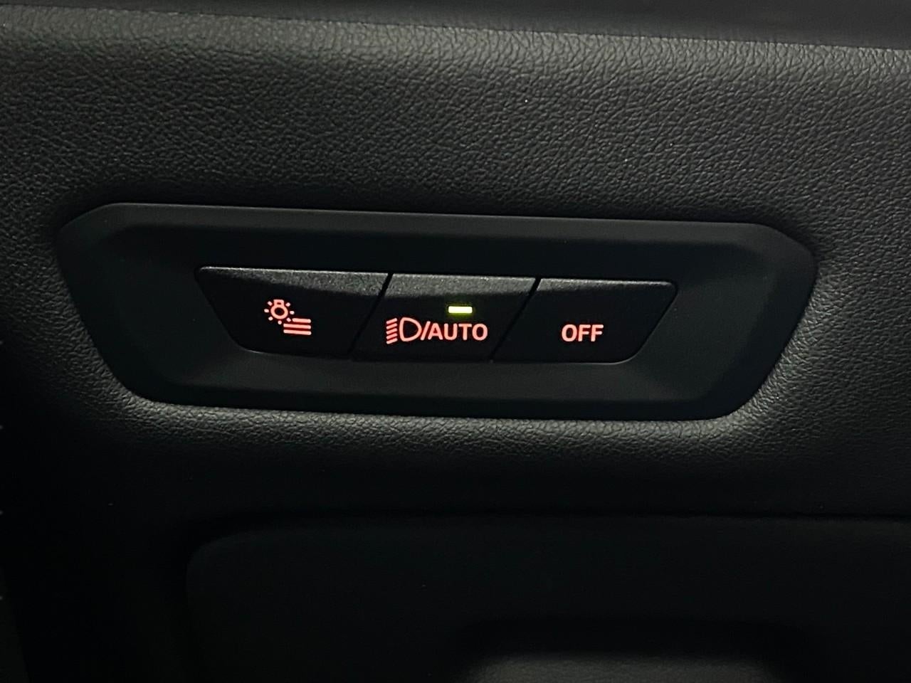 2026 BMW X5 xDrive50e Plug-In Hybrid