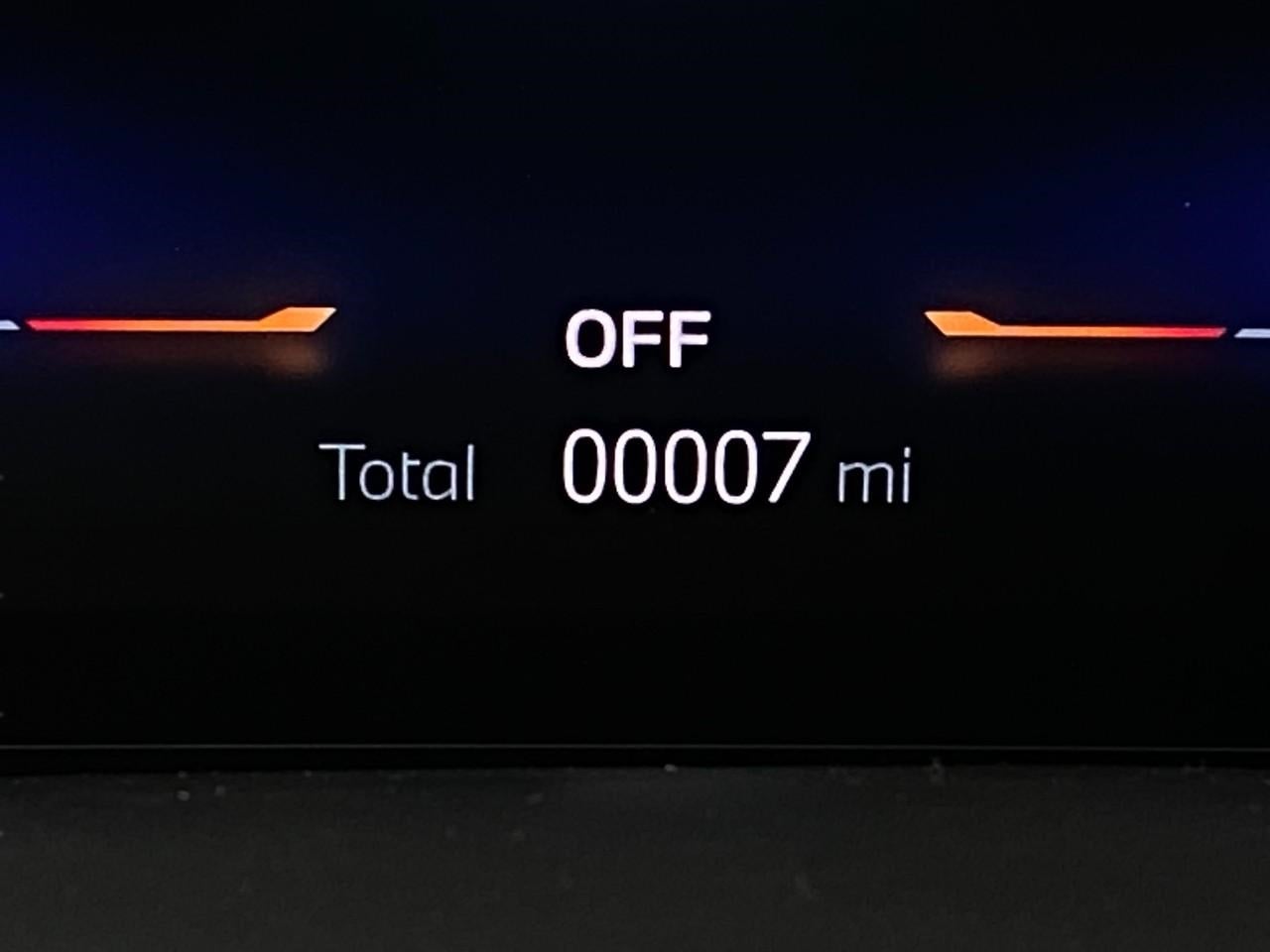 2026 BMW X5 xDrive50e Plug-In Hybrid