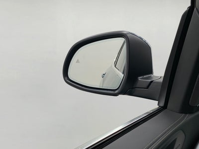 2026 BMW X5 xDrive50e Plug-In Hybrid