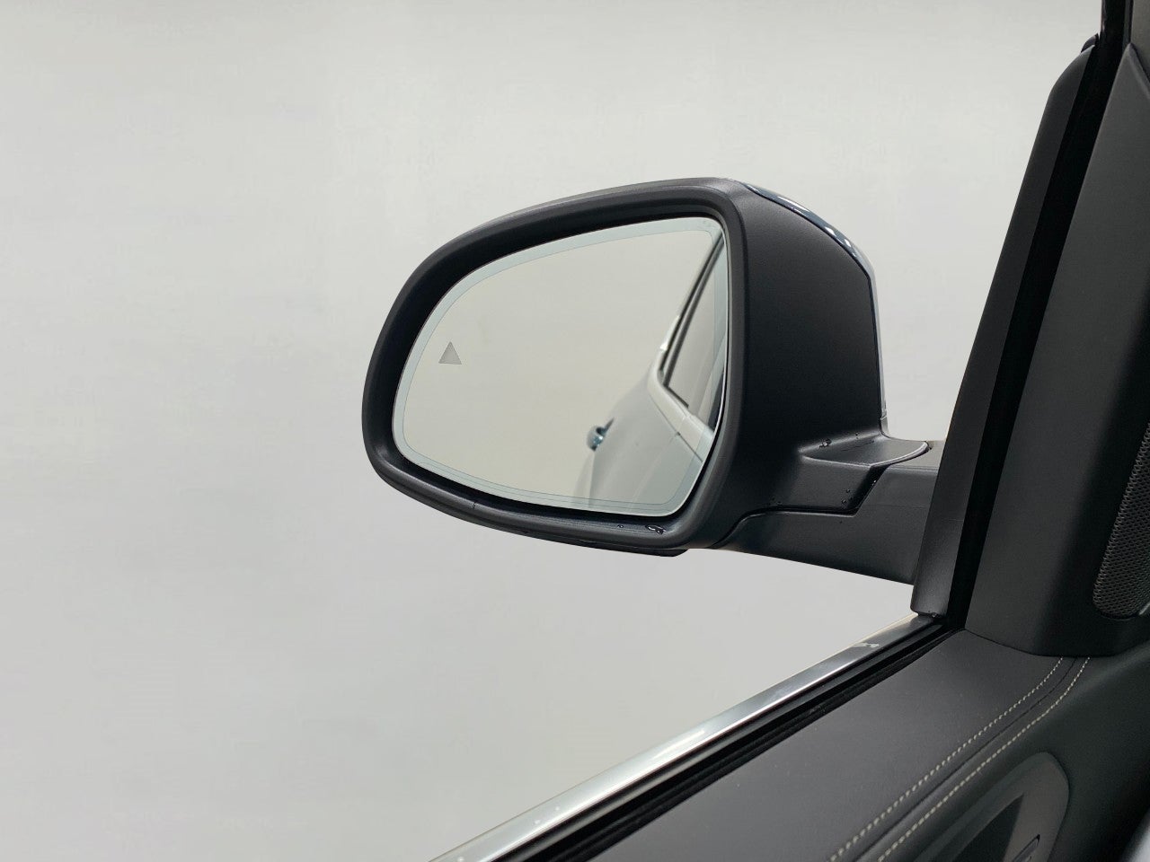 2026 BMW X5 xDrive50e Plug-In Hybrid