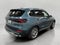 2026 BMW X5 xDrive50e Plug-In Hybrid