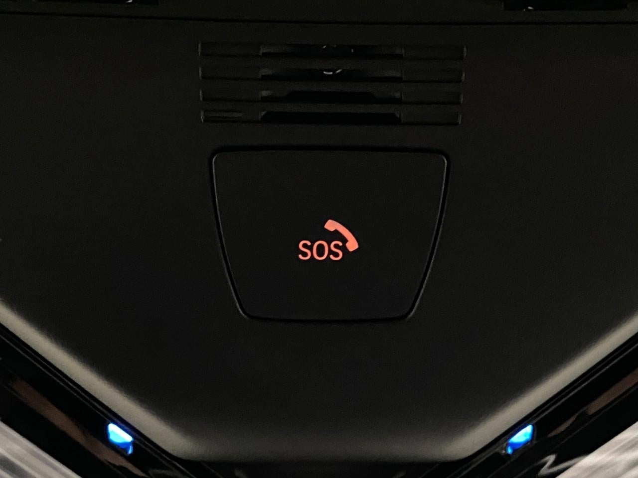 2026 BMW X5 xDrive50e Plug-In Hybrid