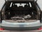 2026 BMW X5 xDrive50e Plug-In Hybrid