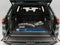 2026 BMW X5 xDrive50e Plug-In Hybrid