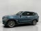 2026 BMW X5 xDrive50e Plug-In Hybrid