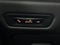 2026 BMW X5 xDrive50e Plug-In Hybrid