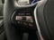 2026 BMW X5 xDrive50e Plug-In Hybrid