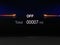 2026 BMW X5 xDrive50e Plug-In Hybrid
