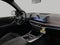 2026 BMW X5 xDrive50e Plug-In Hybrid