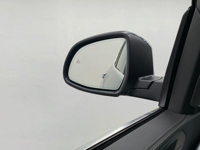 2026 BMW X5 xDrive50e Plug-In Hybrid