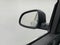 2026 BMW X5 xDrive50e Plug-In Hybrid