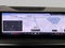 2026 BMW X5 xDrive50e Plug-In Hybrid