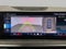 2026 BMW X5 xDrive50e Plug-In Hybrid