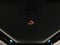 2026 BMW X5 xDrive50e Plug-In Hybrid
