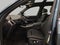 2026 BMW X5 xDrive50e Plug-In Hybrid