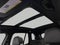 2026 BMW X5 xDrive50e Plug-In Hybrid