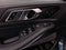 2026 BMW X5 xDrive50e Plug-In Hybrid