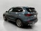 2026 BMW X5 xDrive50e Plug-In Hybrid