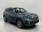 2026 BMW X5 xDrive50e Plug-In Hybrid