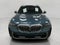 2026 BMW X5 xDrive50e Plug-In Hybrid