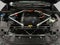 2026 BMW X5 xDrive50e Plug-In Hybrid