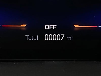 2026 BMW X5 xDrive50e Plug-In Hybrid