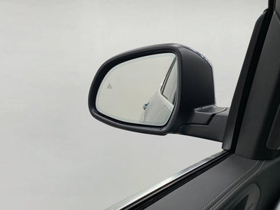 2026 BMW X5 xDrive50e Plug-In Hybrid