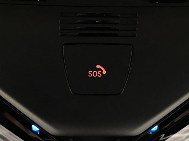 2026 BMW X5 xDrive50e Plug-In Hybrid